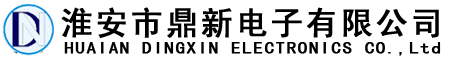 常州市干燥設(shè)備廠(chǎng)有限公司
